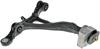 Front Right Lower Control Arm - image 1