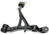 Front Right Lower Control Arm - image 2