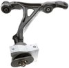 Front Right Lower Control Arm - image 3