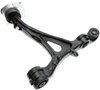 Front Right Lower Control Arm - image 4