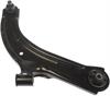 CONTROL ARM - image 1