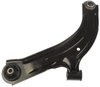 CONTROL ARM - image 2