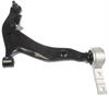 Lower Control Arm 2003-2007 fits Nissan Murano - Front Right - image 1