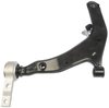 Lower Control Arm 2003-2007 fits Nissan Murano - Front Right - image 2