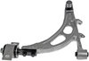 Front Left Lower Control Arm - image 2