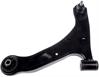 CONTROL ARM - image 1