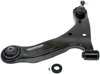 CONTROL ARM - image 2