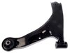 CONTROL ARM - image 2