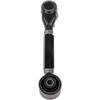 Rear Control Arm 1999-2004 Honda Odyssey, 2001-2006 Acura MDX, 2003-2007 Honda Accord, 2003-2008 Honda Pilot - Rear Upper - image 2