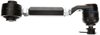 Rear Control Arm 1999-2004 Honda Odyssey, 2001-2006 Acura MDX, 2003-2007 Honda Accord, 2003-2008 Honda Pilot - Rear Upper - image 3