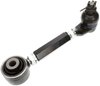 Rear Control Arm 1999-2004 Honda Odyssey, 2001-2006 Acura MDX, 2003-2007 Honda Accord, 2003-2008 Honda Pilot - Rear Upper - image 4