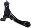 CONTROL ARM - image 1