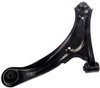 CONTROL ARM - image 2