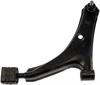 Front Left Lower Control Arm - image 1
