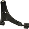 Front Left Lower Control Arm - image 2