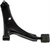 Front Right Lower Control Arm - image 1