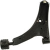 Front Right Lower Control Arm - image 2