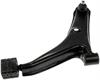 Front Left Lower Control Arm - image 1