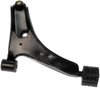 Front Left Lower Control Arm - image 3
