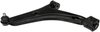 Front Left Lower Control Arm - image 4
