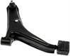 Front Right Lower Control Arm - image 1