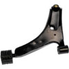 Front Right Lower Control Arm - image 2