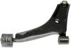 Front Right Lower Control Arm - image 3