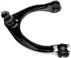 Front Left Upper Control Arm - image 2