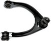 Front Left Upper Control Arm - image 3