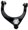 Front Left Upper Control Arm - image 4