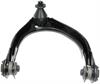 Front Right Upper Control Arm - image 1