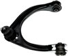 Front Right Upper Control Arm - image 2