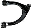Front Right Upper Control Arm - image 3