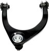 Front Right Upper Control Arm - image 4