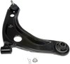 CONTROL ARM - image 2