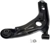 CONTROL ARM - image 3