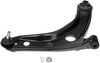 CONTROL ARM - image 4