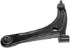 CONTROL ARM - image 1