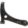 CONTROL ARM - image 2