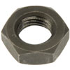 Rear Left Upper Control Arm - image 3
