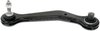 Rear Left Upper Control Arm - image 4