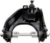 CONTROL ARM - image 2