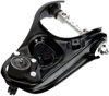 CONTROL ARM - image 4