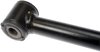 Rear Lateral Link - image 4