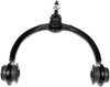 CONTROL ARM - image 2