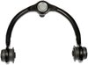 CONTROL ARM - image 3