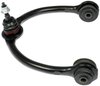 CONTROL ARM - image 4