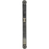 Control Arm Front Lower - image 2