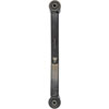 Control Arm Rear Upper - image 2