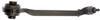 Tension Strut - image 1